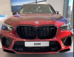 X5 M C Showroom.jpg